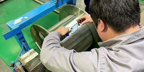 張力儀：如何選擇適合你的張力測(cè)量設(shè)備？